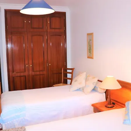 Sunset View Ericeira_auto2002 * Ericeira